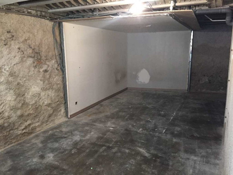 sale Maison de village Maureilhan - Photo 8