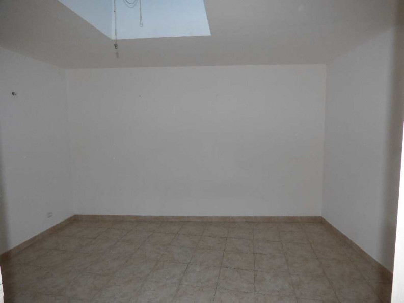 sale Maison de village Maureilhan - Photo 4