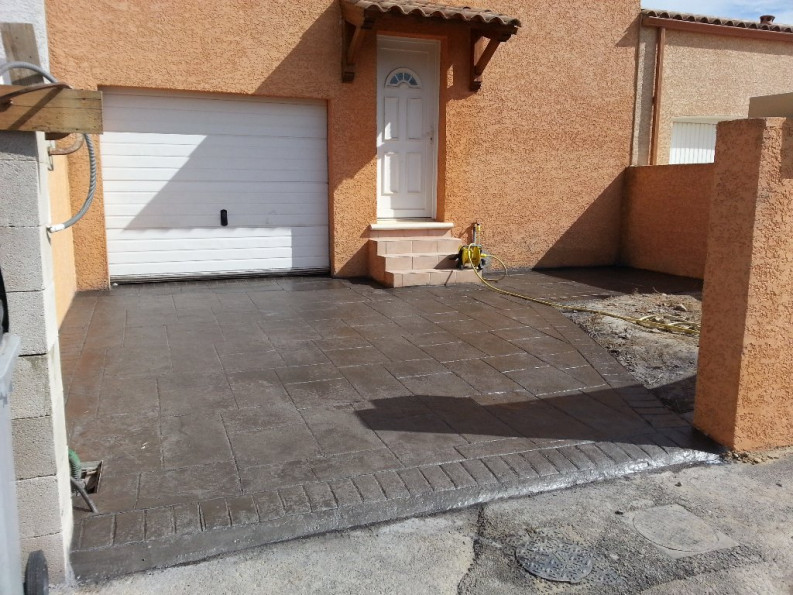 letting Maison Montady - Photo 1