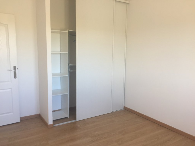 letting Maison Montady - Photo 6