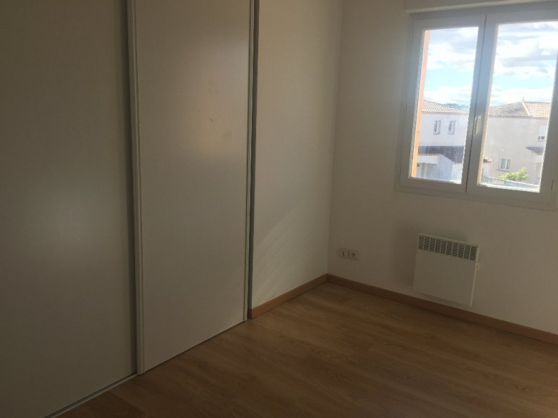 letting Maison Montady - Photo 5