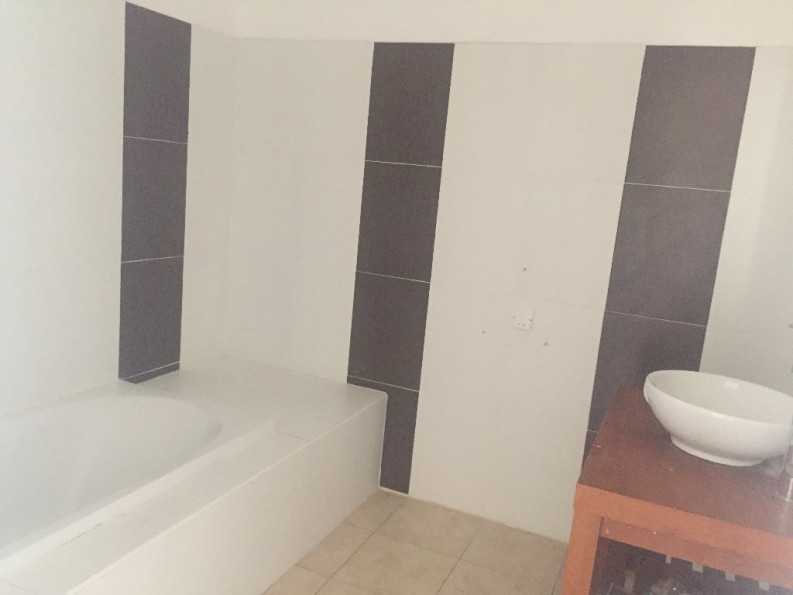 letting Maison Montady - Photo 4