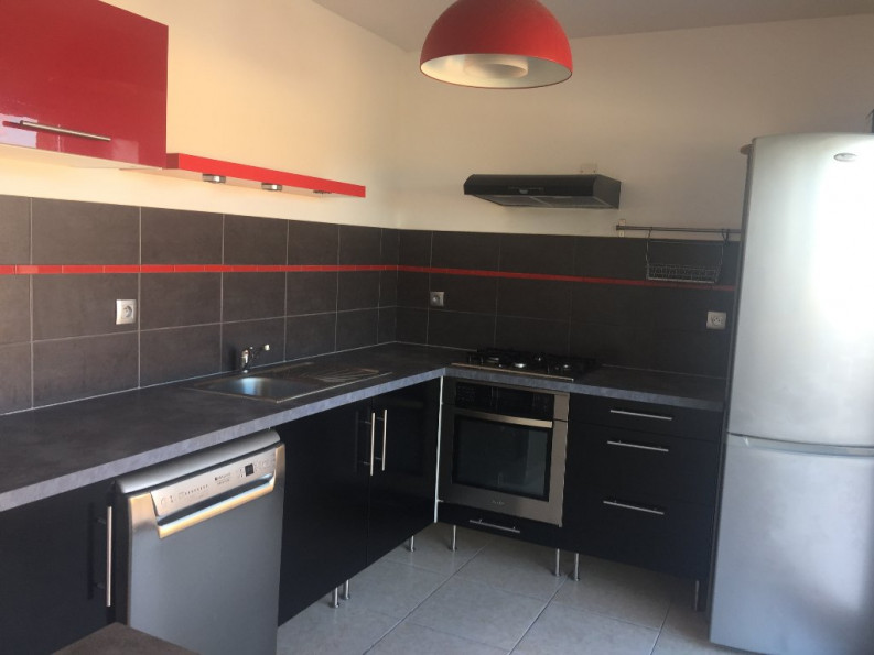 letting Maison Montady - Photo 2