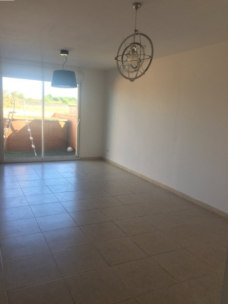 letting Maison Montady - Photo 3