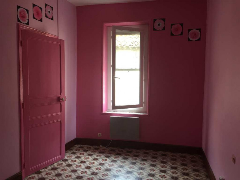 vente Immeuble de rapport Capestang - Photo 6