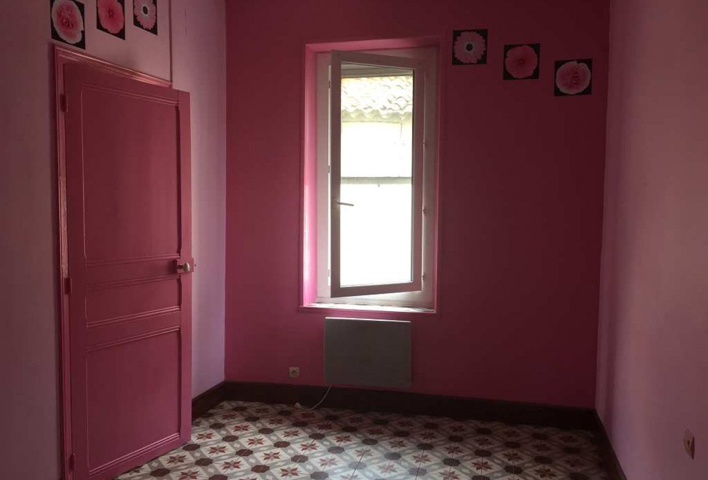 vente Immeuble de rapport Capestang - Photo 6