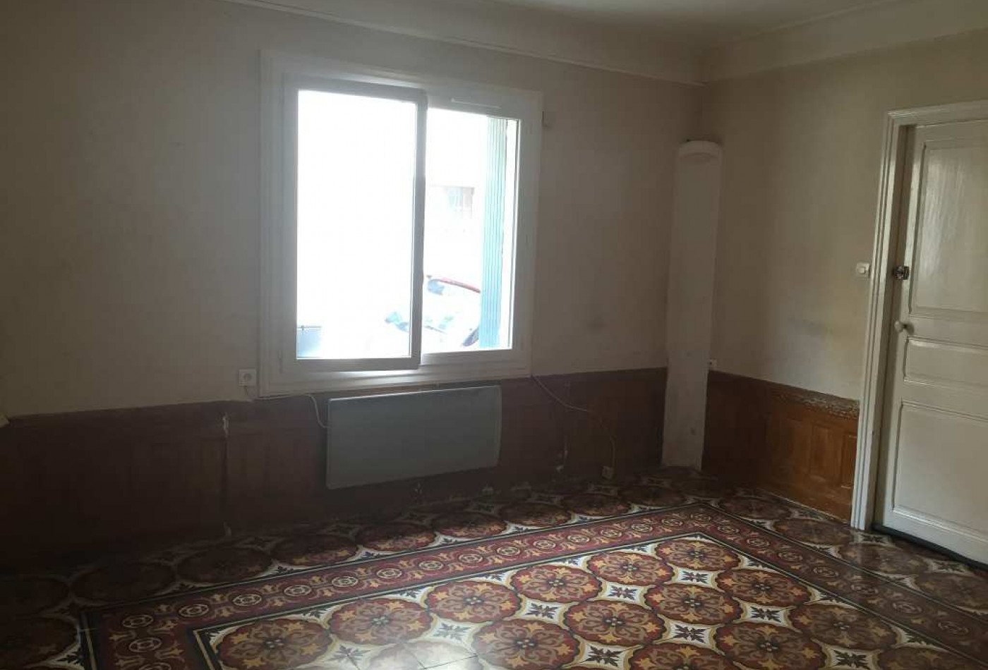 vente Immeuble de rapport Capestang - Photo 4