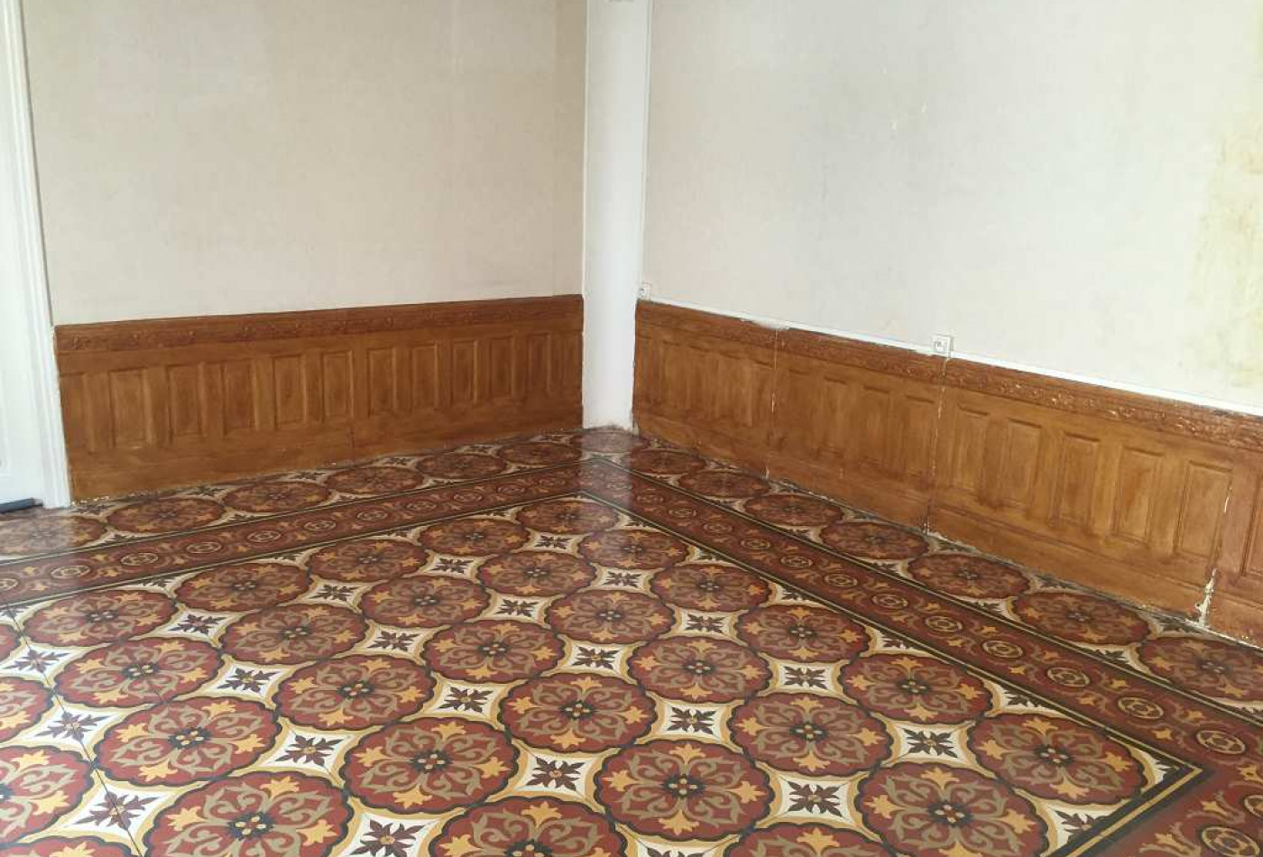 vente Immeuble de rapport Capestang - Photo 2