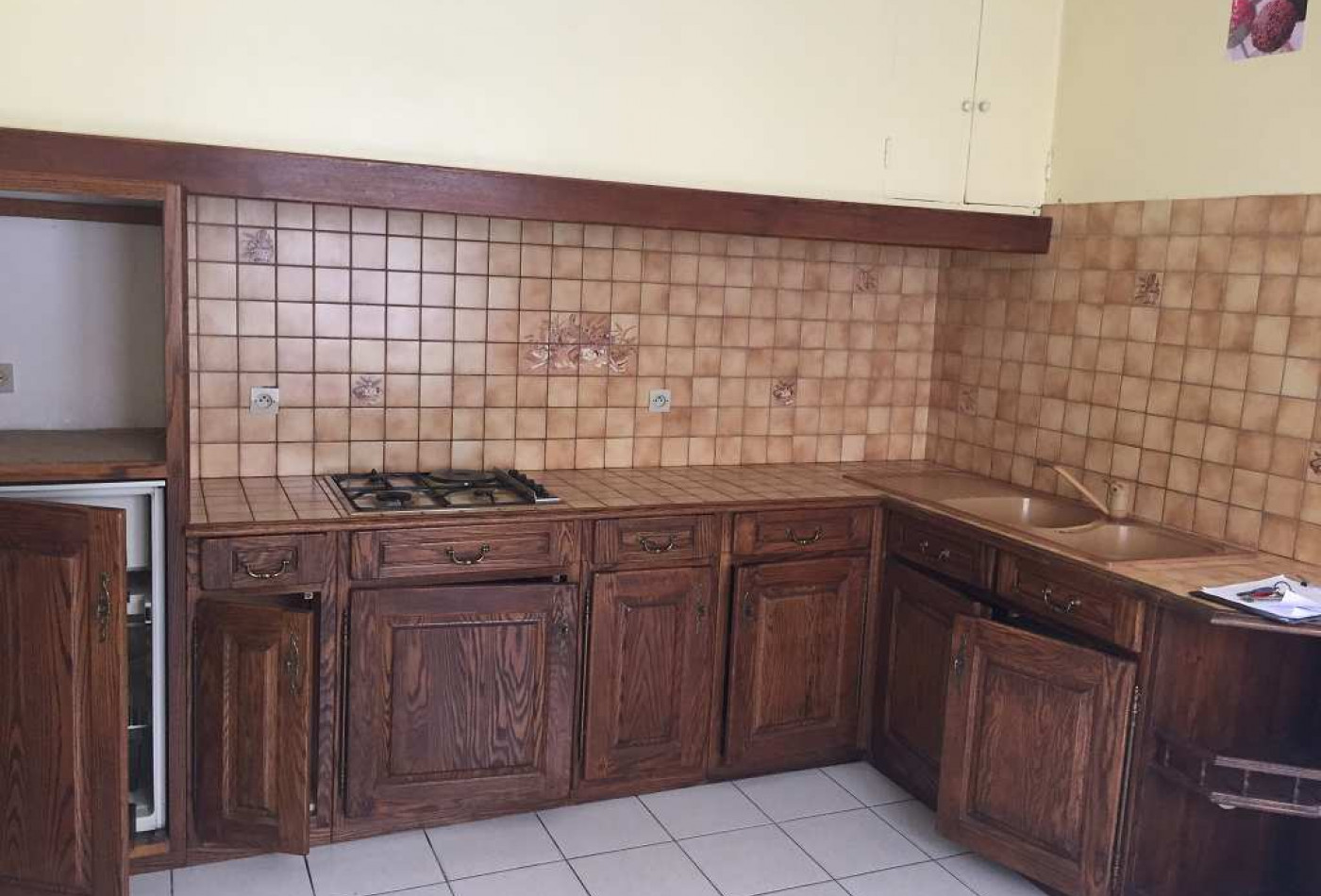 vente Immeuble de rapport Capestang - Photo 3