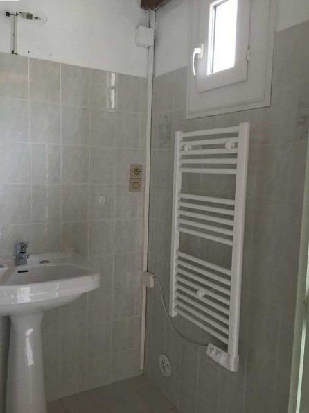 vente Immeuble de rapport Capestang - Photo 7