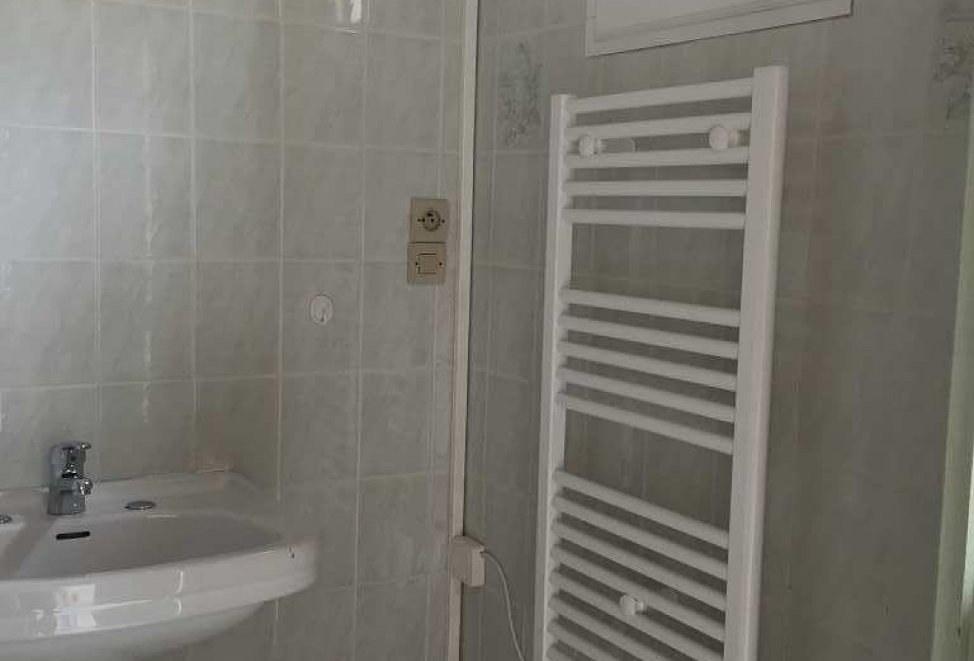 vente Immeuble de rapport Capestang - Photo 7