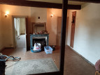 vente Maison bourgeoise Capestang