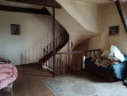 vente Maison bourgeoise Capestang