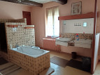 vente Maison bourgeoise Capestang