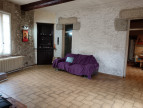 vente Maison bourgeoise Capestang