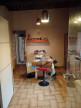 vente Maison bourgeoise Capestang