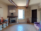 vente Maison bourgeoise Capestang