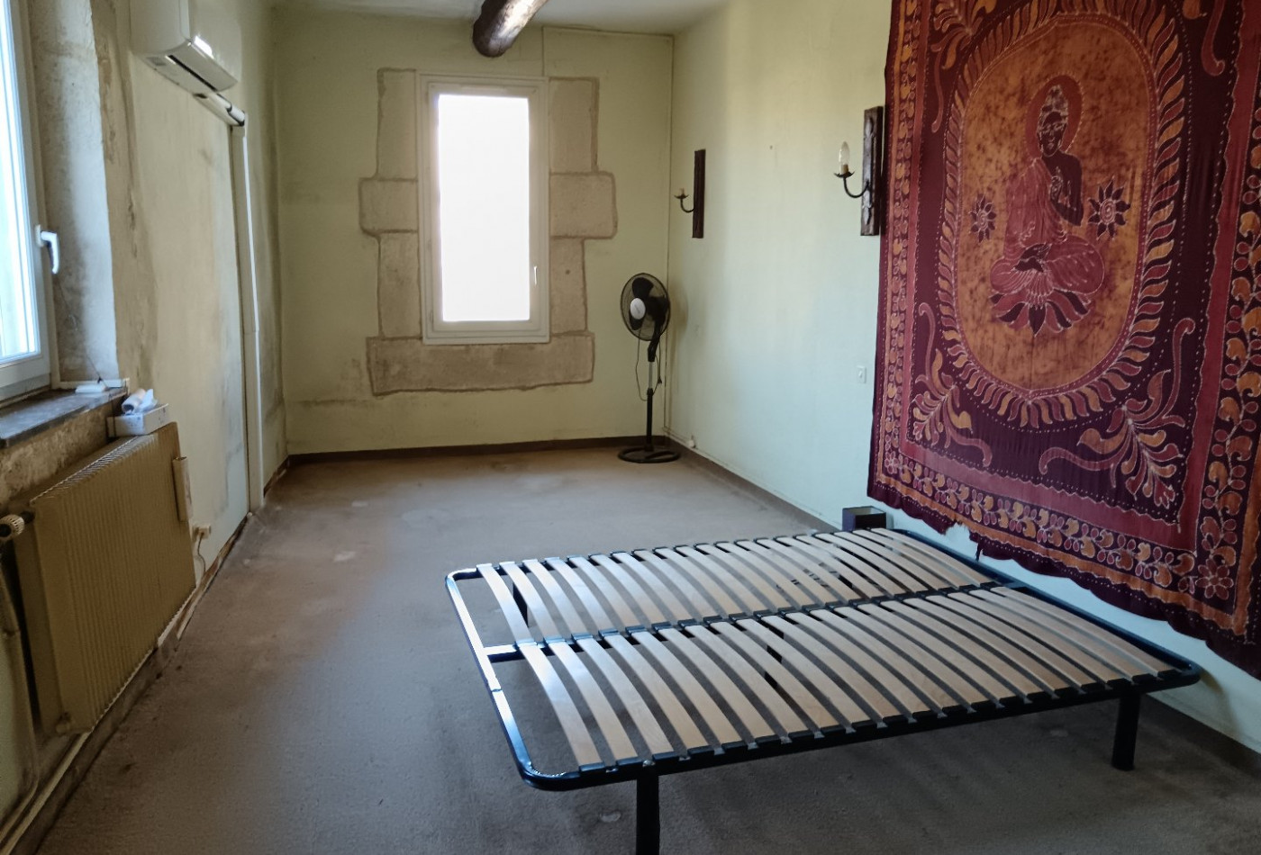 vente Maison bourgeoise Capestang - Photo 8