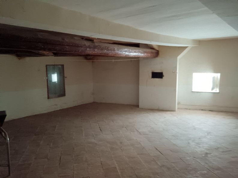 vente Maison bourgeoise Capestang - Photo 9