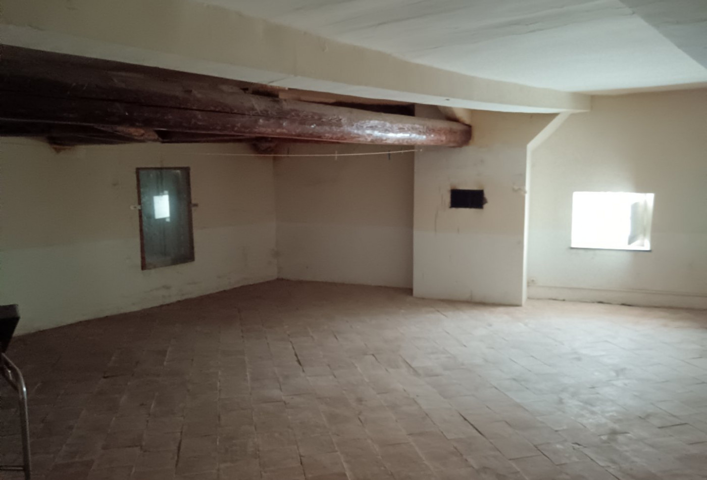 vente Maison bourgeoise Capestang - Photo 9