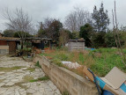 vente Maison bourgeoise Capestang
