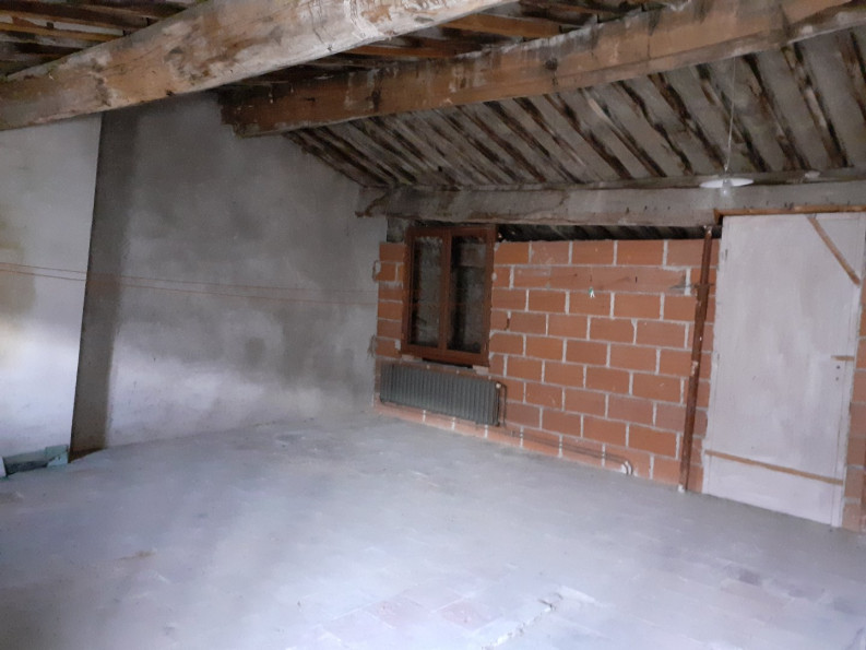 location Maison de village Capestang - Photo 9