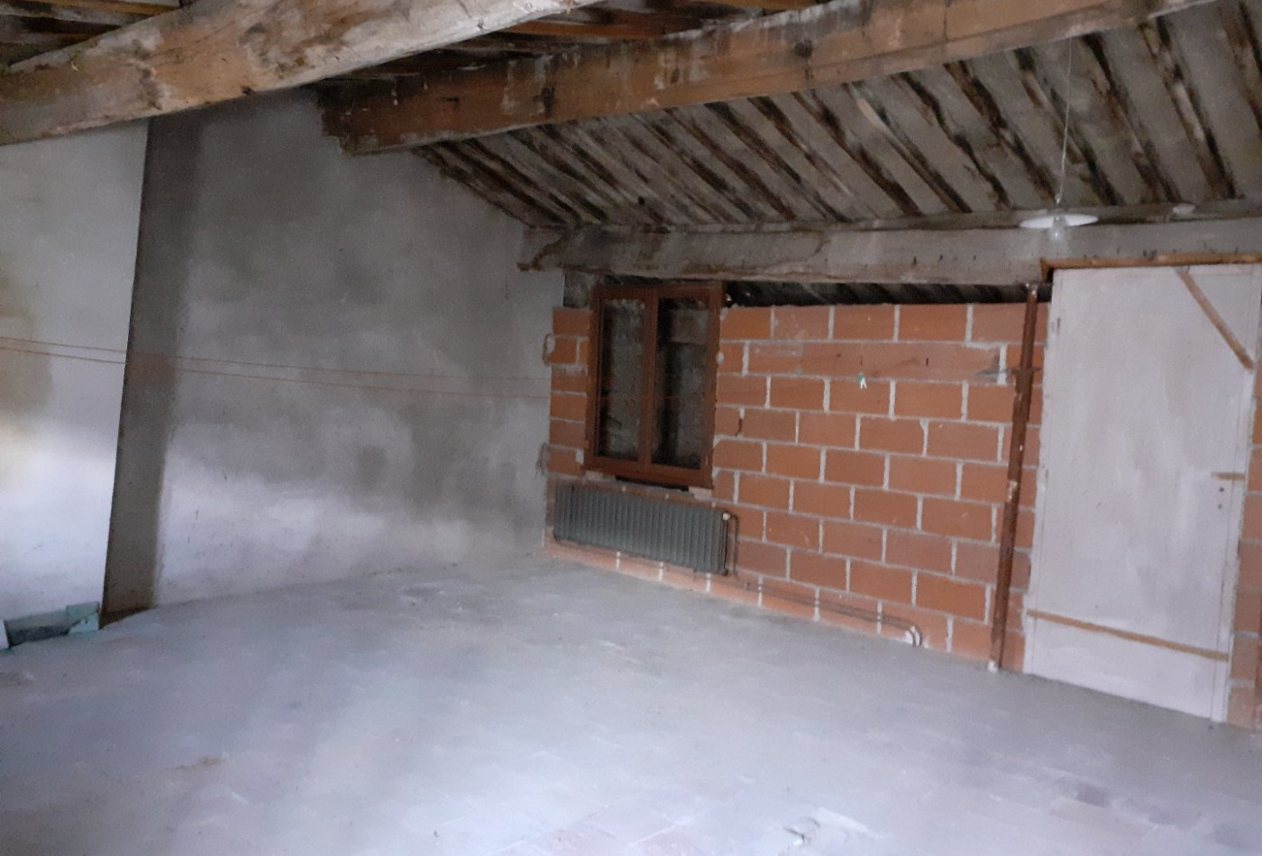 location Maison de village Capestang - Photo 9