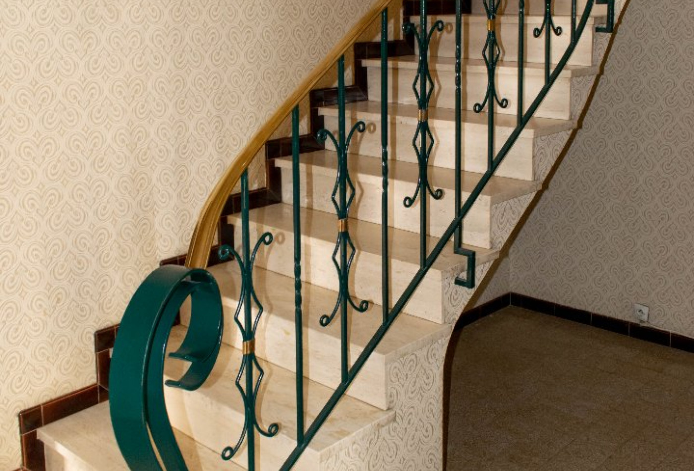 location Maison de village Capestang - Photo 4