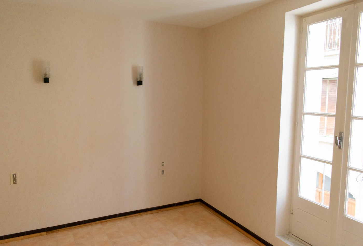 location Maison de village Capestang - Photo 8