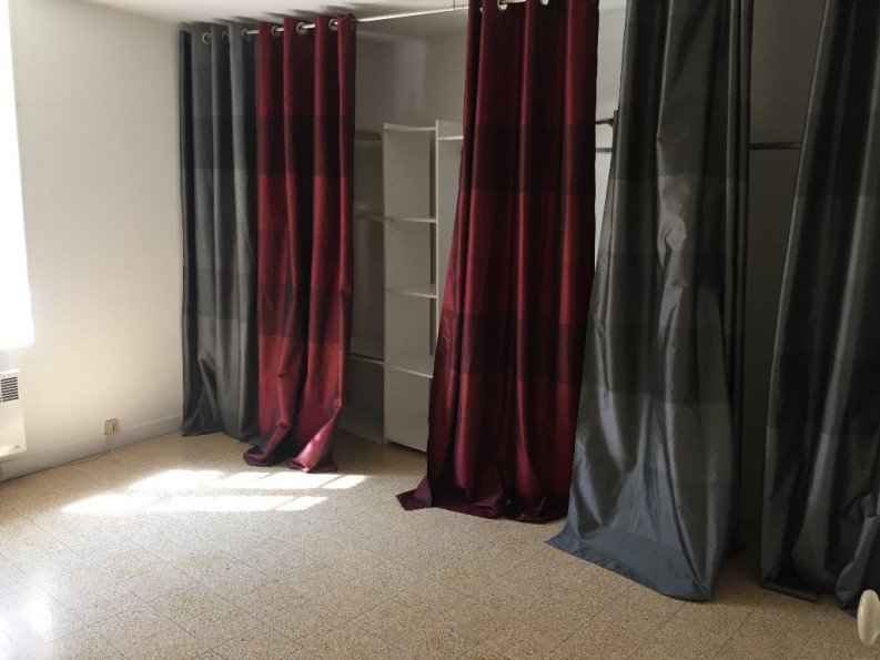 letting Maison Capestang - Photo 3
