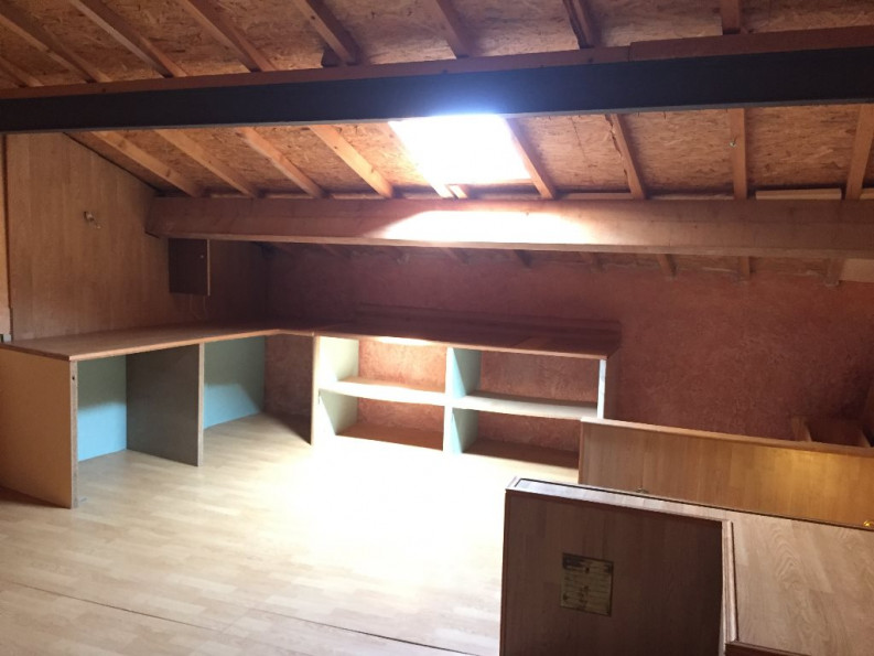 letting Maison Capestang - Photo 7