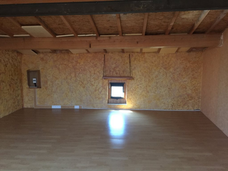letting Maison Capestang - Photo 6