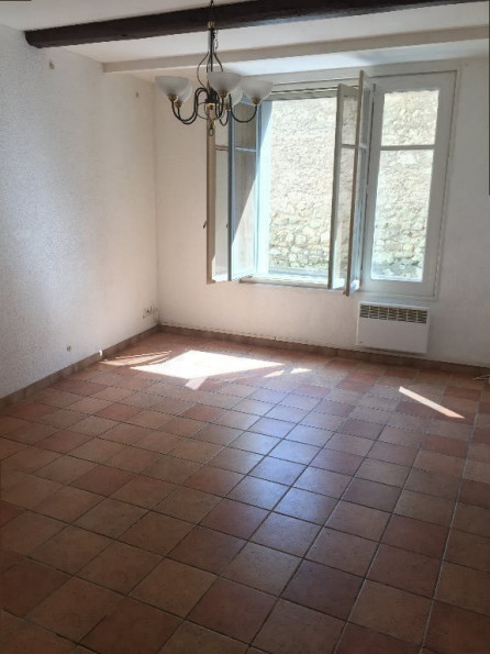 letting Maison Capestang - Photo 1