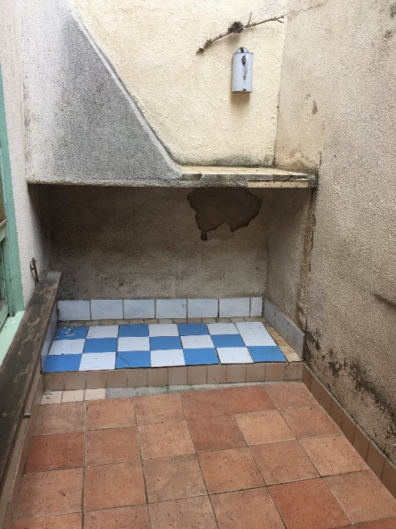letting Maison Capestang - Photo 2