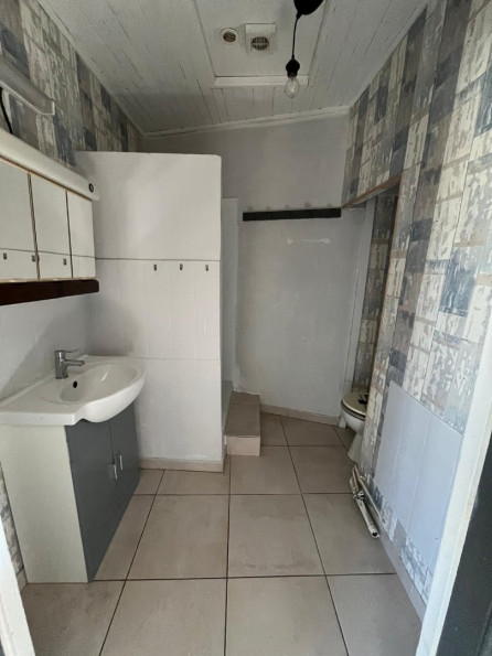 location Appartement Capestang - Photo 6