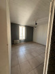 location Appartement Capestang