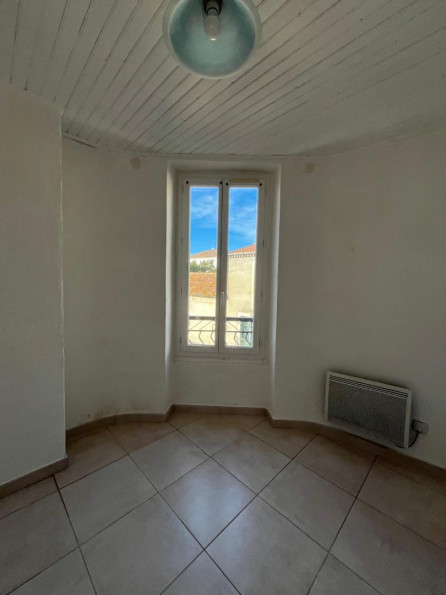 location Appartement Capestang - Photo 4