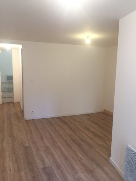 location Appartement Puisserguier - Photo 4