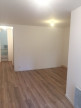 location Appartement Puisserguier