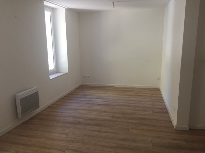 location Appartement Puisserguier - Photo 2