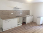 location Appartement Puisserguier