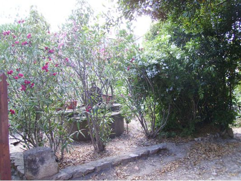 sale Terrain constructible Quarante - Photo 1