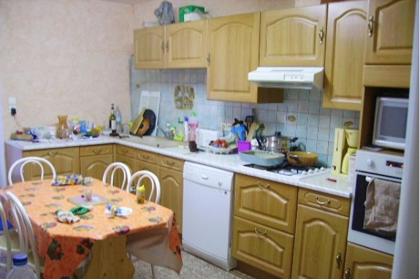 sale Maison de village Puisserguier - Photo 3