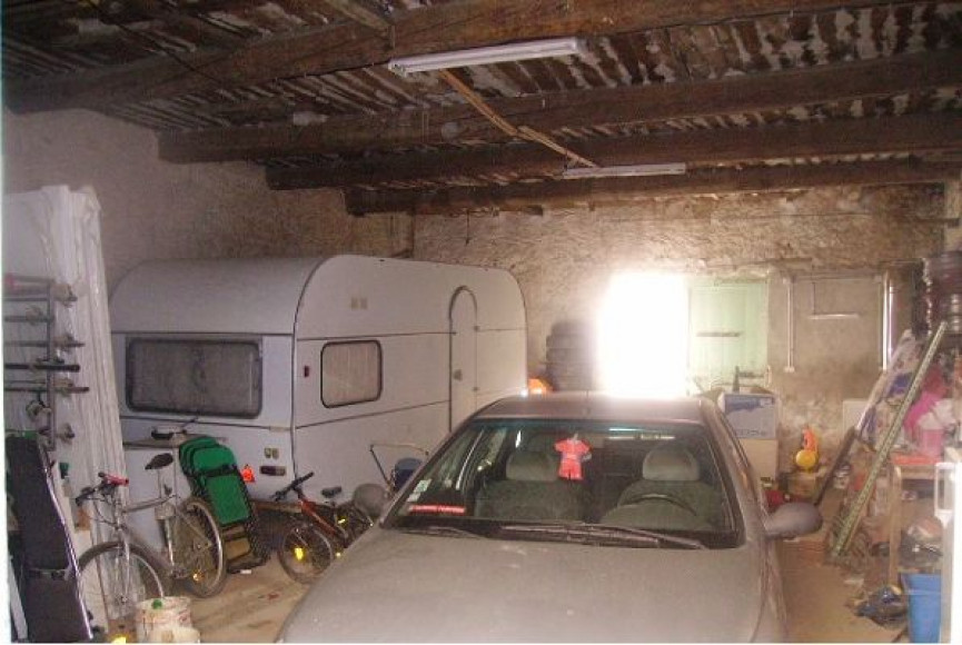 sale Maison de village Puisserguier - Photo 7