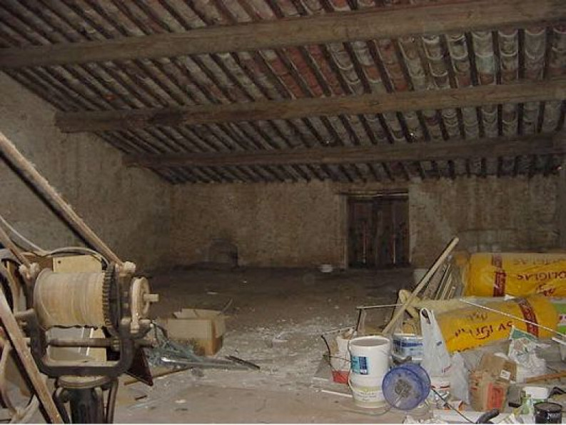 sale Maison de village Puisserguier - Photo 8