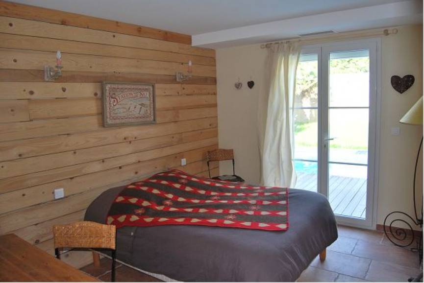 sale Maison Capestang - Photo 9