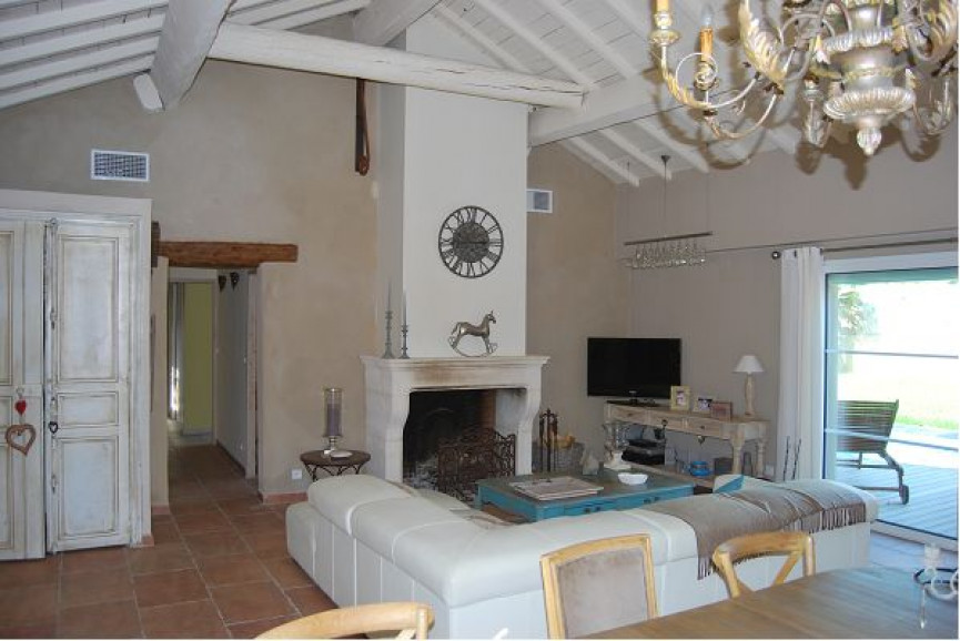 sale Maison Capestang - Photo 2