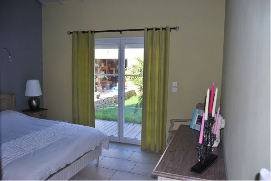 sale Maison Capestang - Photo 10