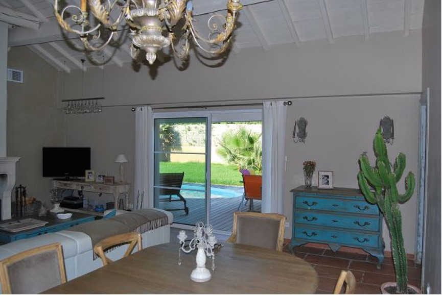 sale Maison Capestang - Photo 7