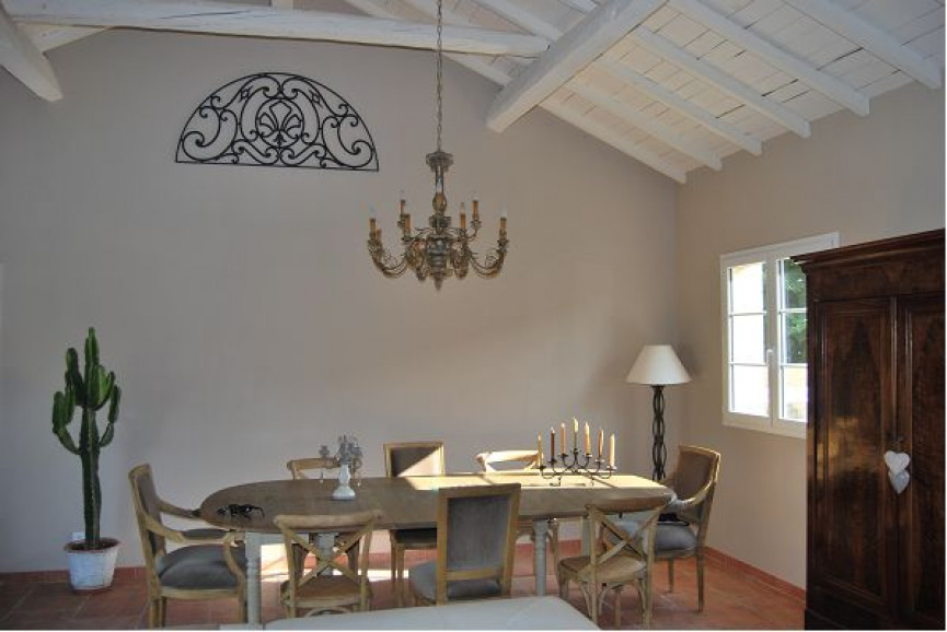 sale Maison Capestang - Photo 4